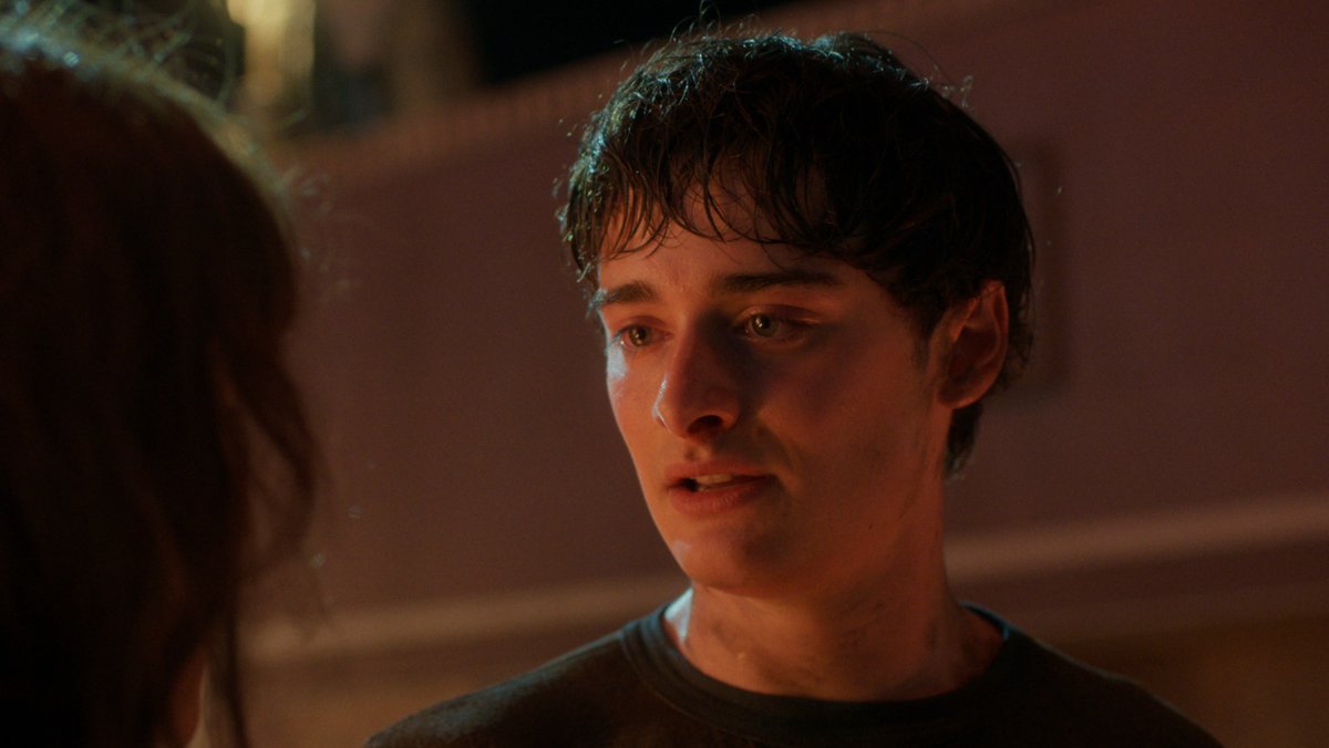 vierna is lis2 pilled ⋆˚꩜｡ tweet media