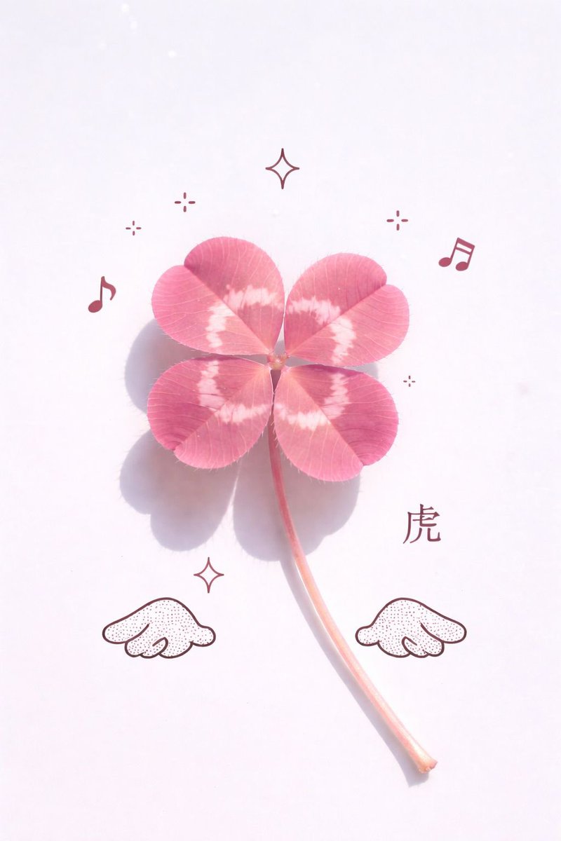 Solithra ☀️ tweet media