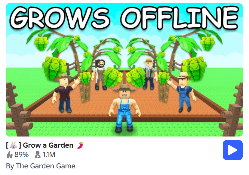 KreekCraft tweet media