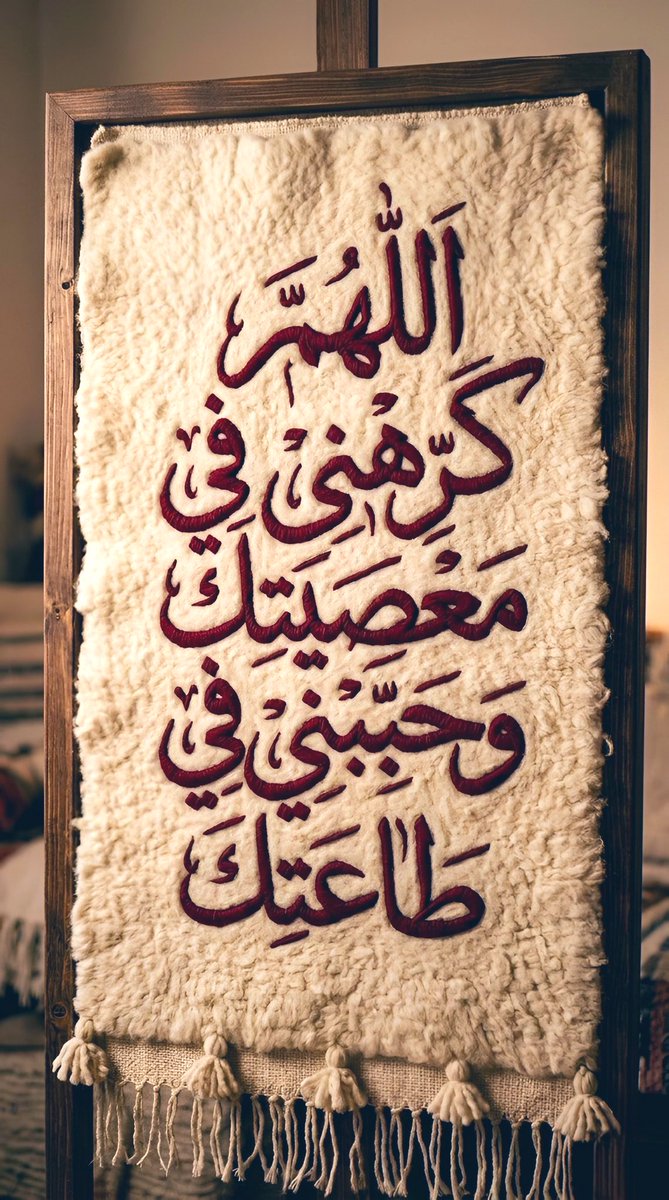 ‎ ‏﮼عيون،الغلا tweet media