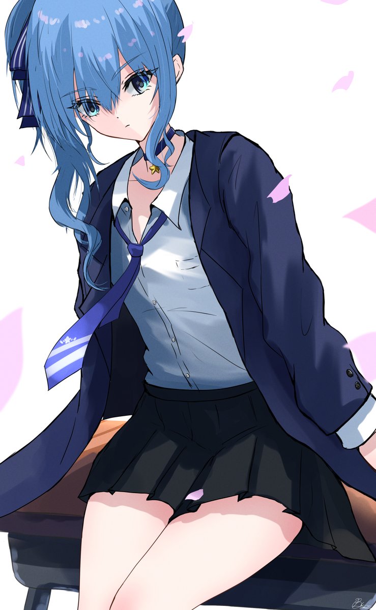 くろなつ🐈‍⬛BKCS tweet media