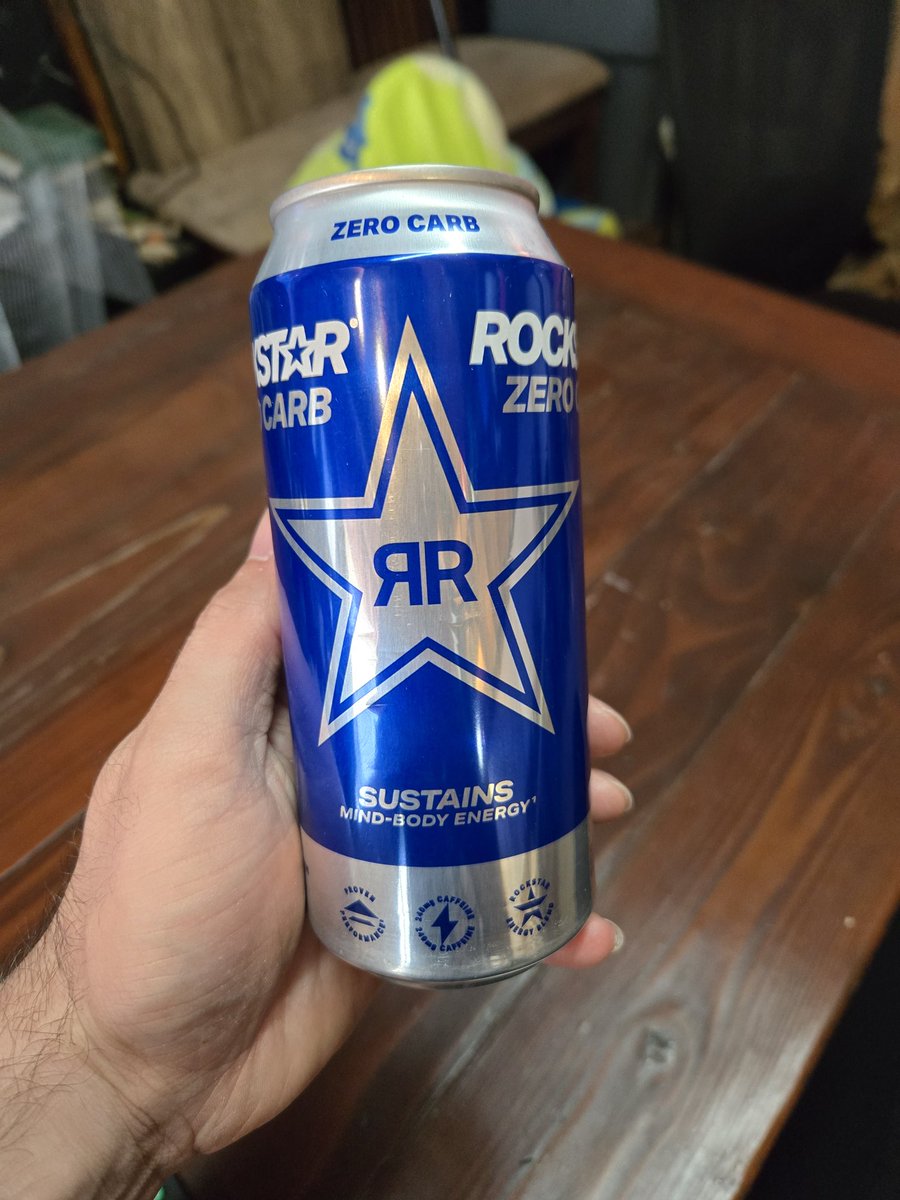 CaffeinatedPC tweet media