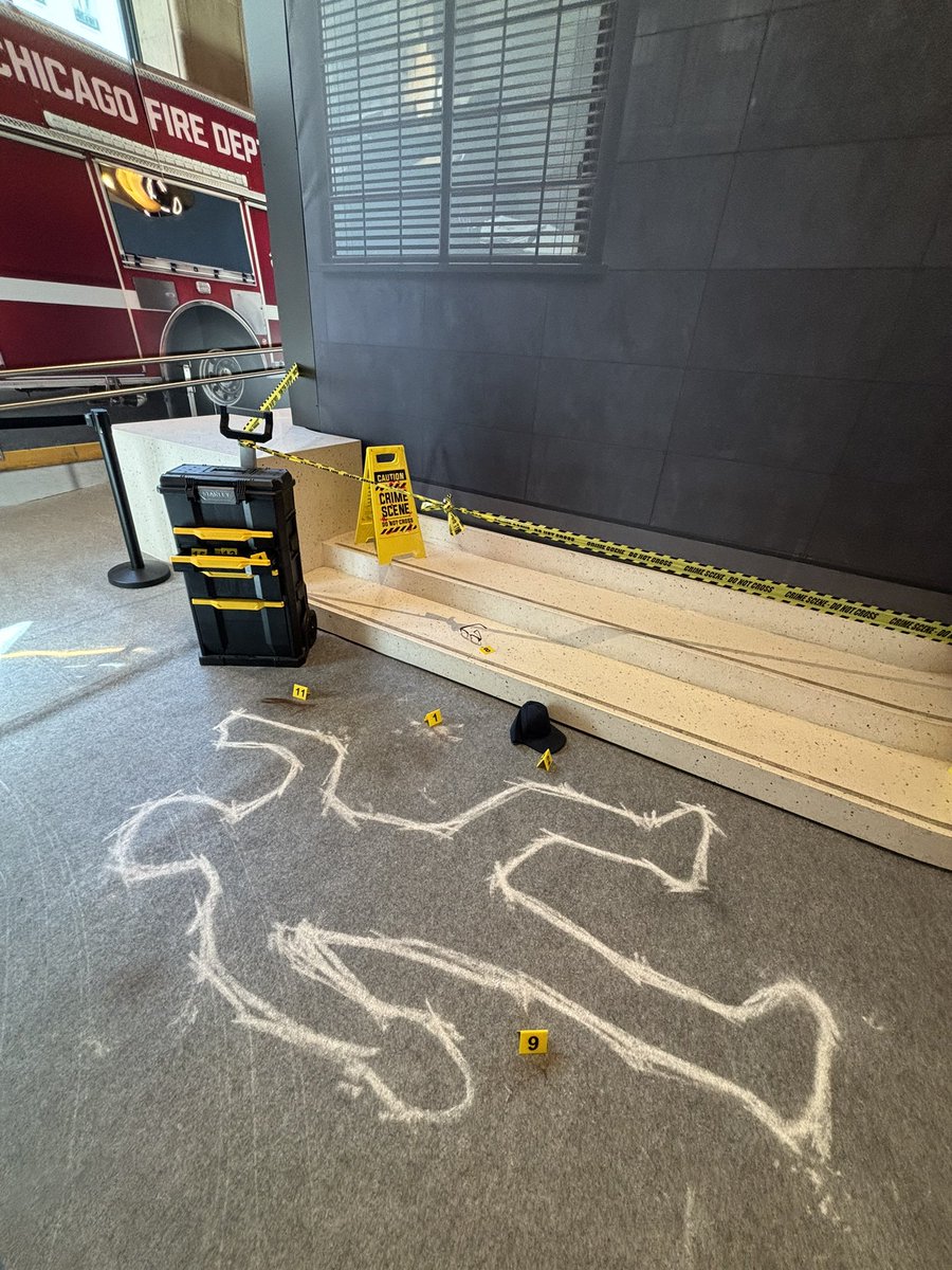 sylvia🥀 tweet media