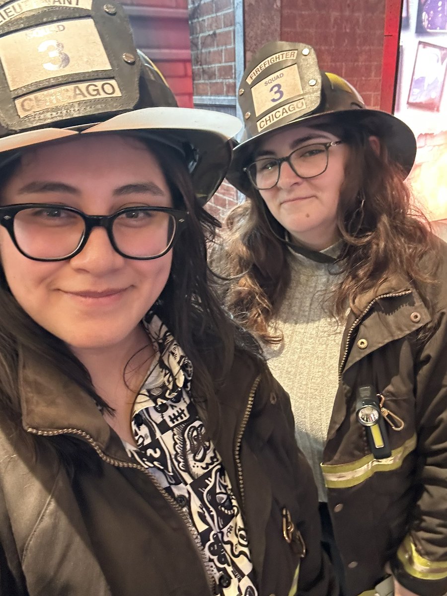 sylvia🥀 tweet media