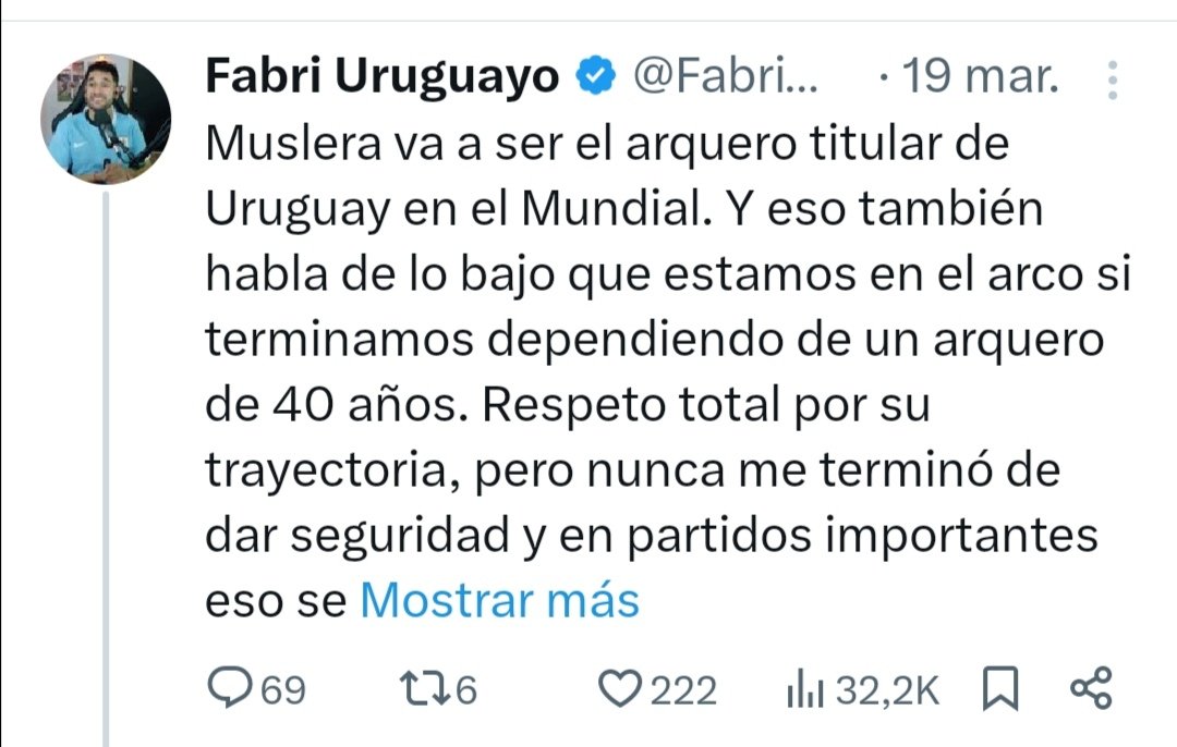 CDavidRLeon tweet media