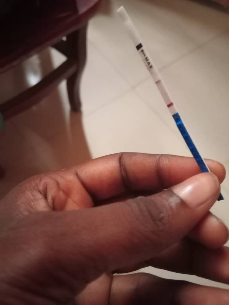 Blessed Ekong tweet media