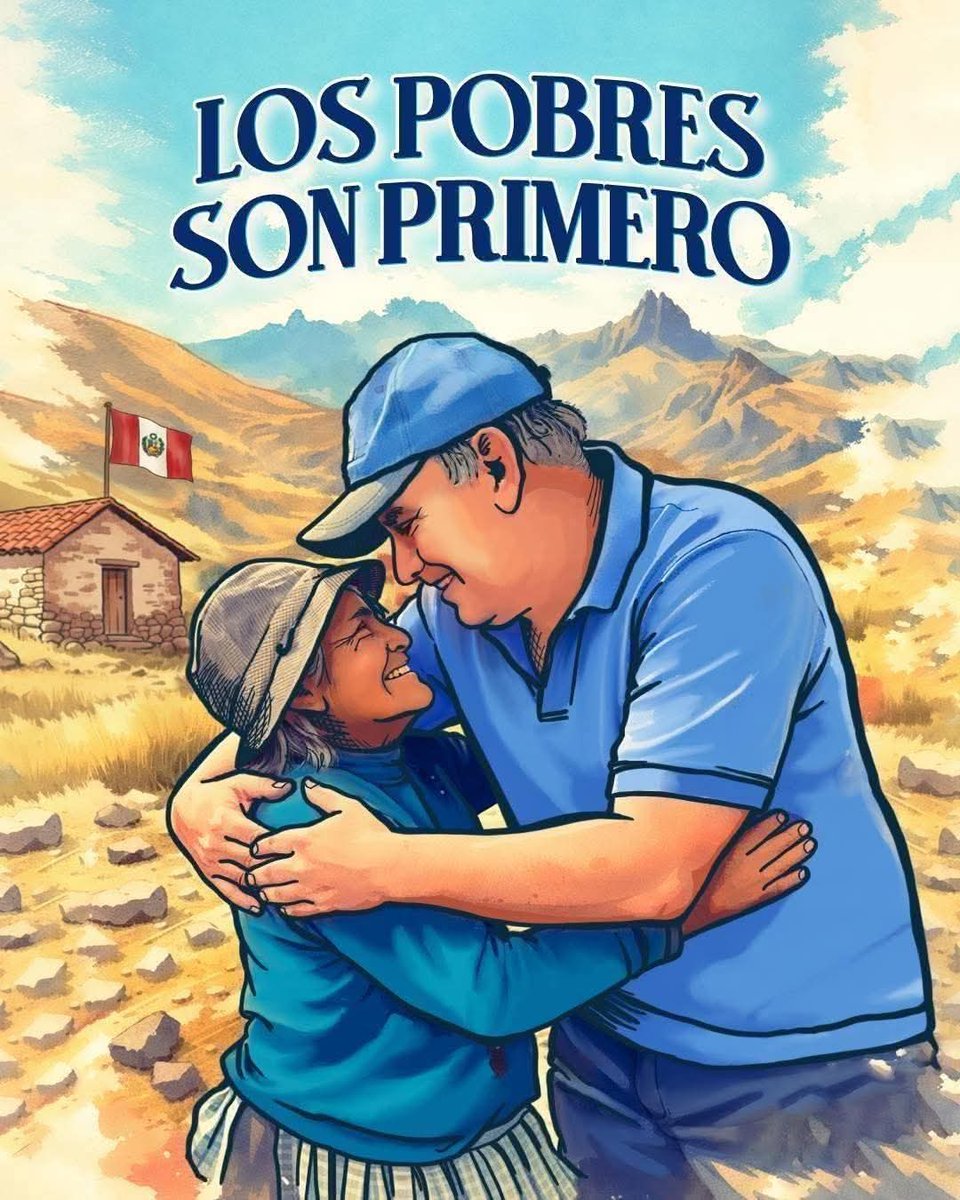 Antigloberto tweet media