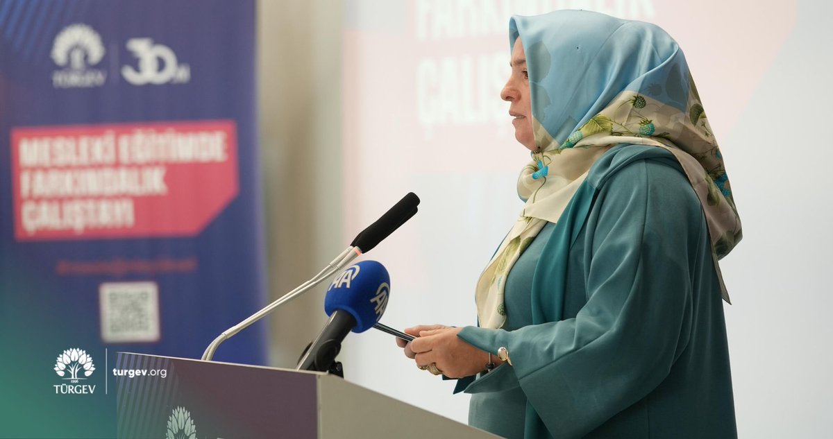 Mehmet Salih CANBAL tweet media