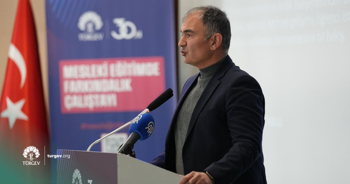 Mehmet Salih CANBAL tweet media