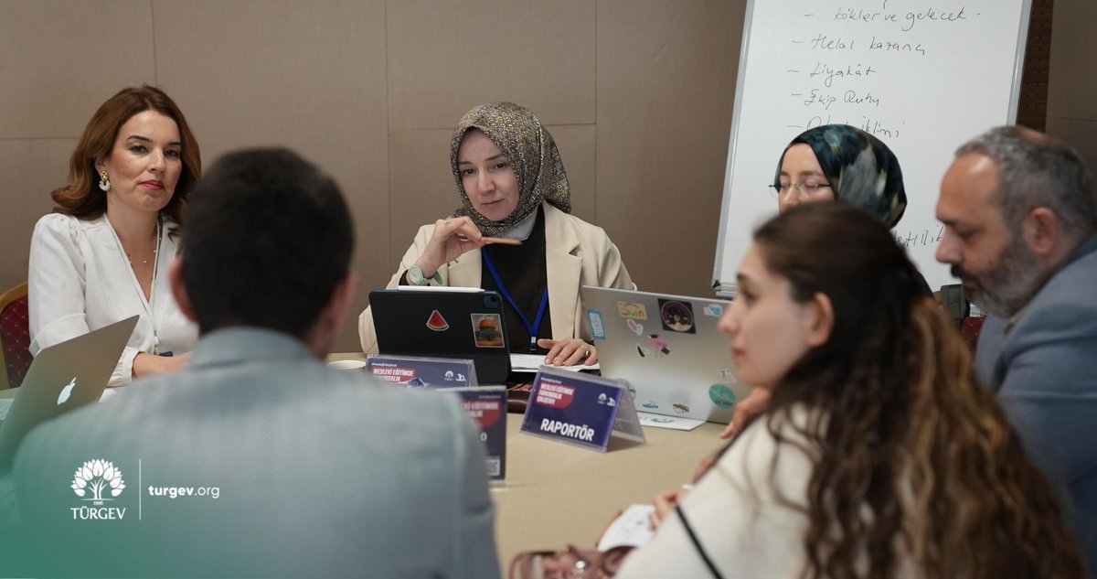 Mehmet Salih CANBAL tweet media