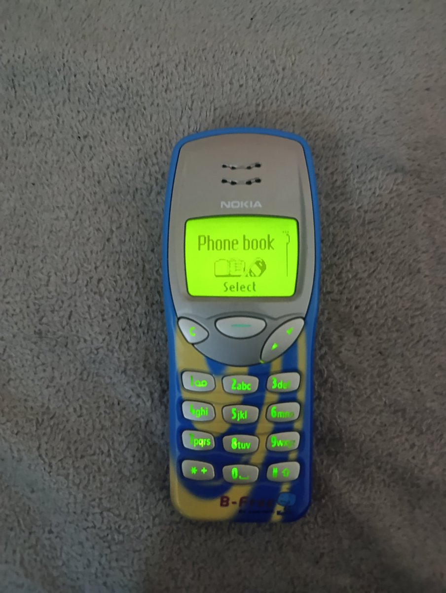 ☦𝕴𝖌𝖔𝖗☦ tweet media