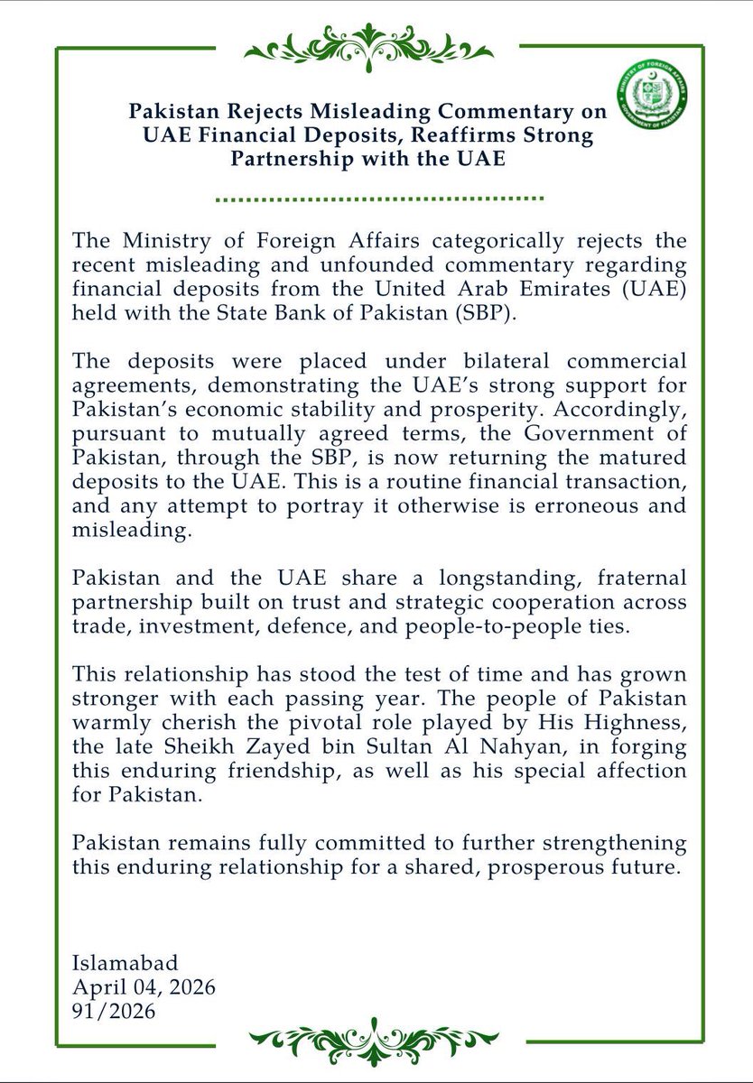 محمد عبيد الفقير tweet media