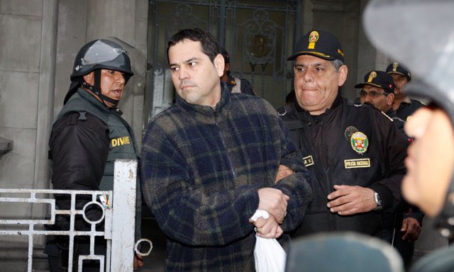 Alianza Lima 1901 tweet media