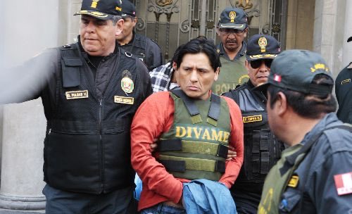 Alianza Lima 1901 tweet media