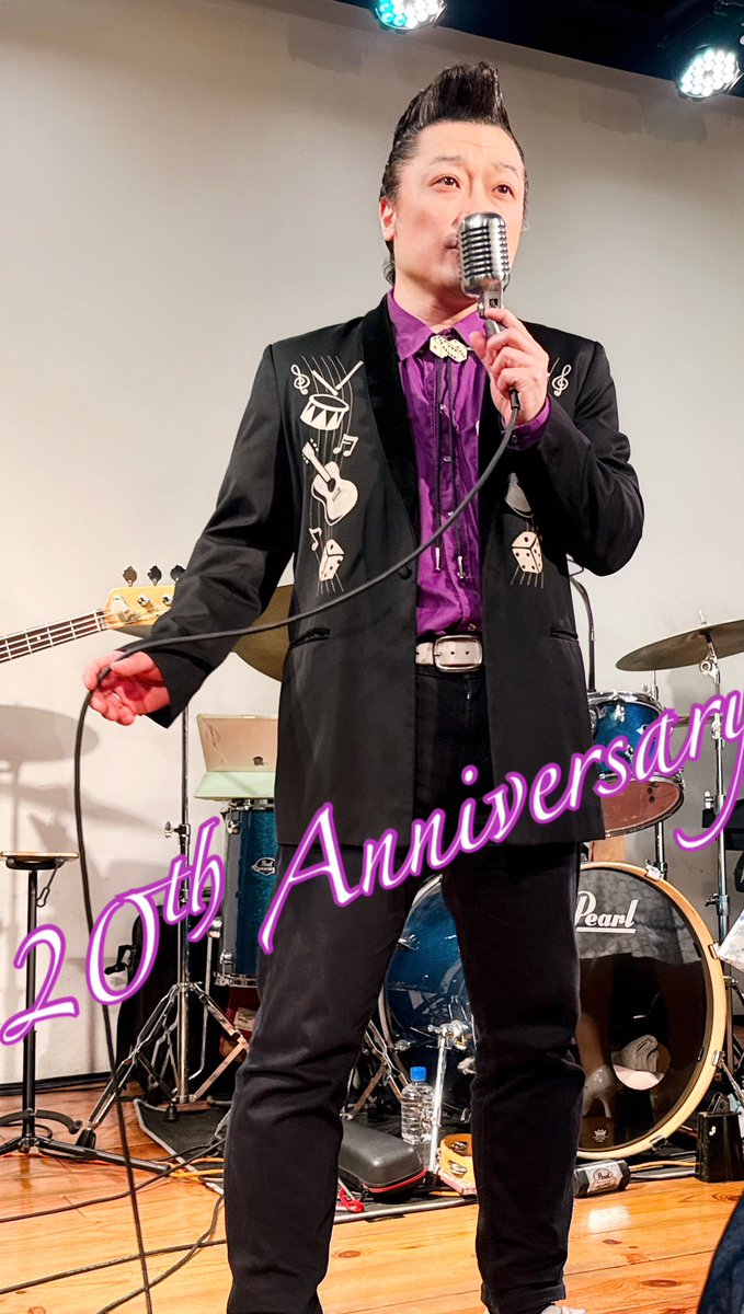 MarippeSun's tweet photo. 20周年おめでとうございます🎉
ファンになれて本当に良かったです🥰
出逢ってくれてありがとうございます
･:*:･(*˘︶˘*).｡*♡･:*:･
これからもずーっと応援させて下さい🥰
ずっとずっとファンでいるからね
(ღ*ˇ ˇ*)｡o♡ https://t.co/Z3qVTChwM2