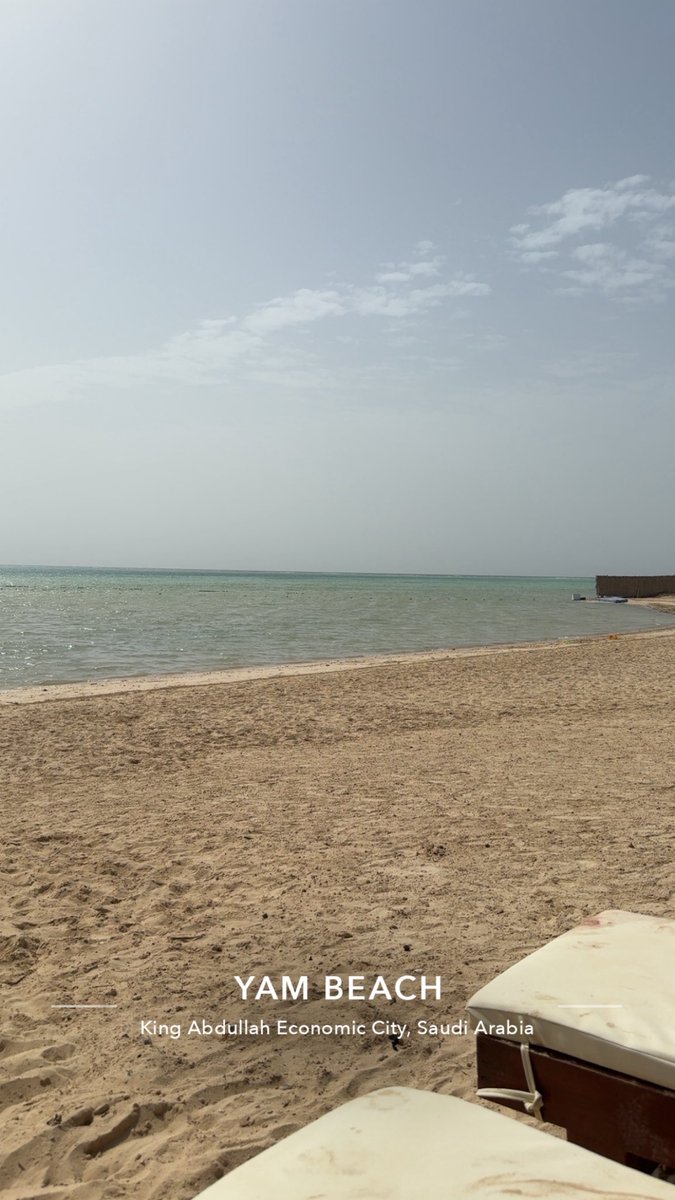 MIMI🪬 tweet media