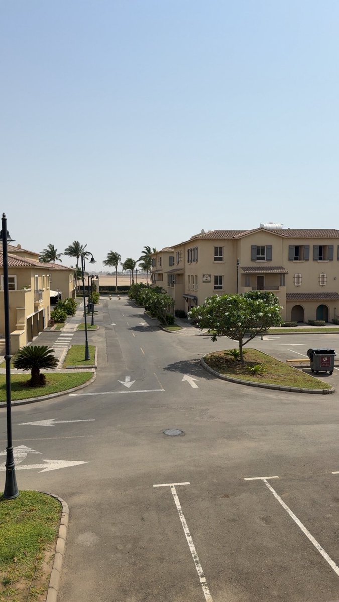 MIMI🪬 tweet media