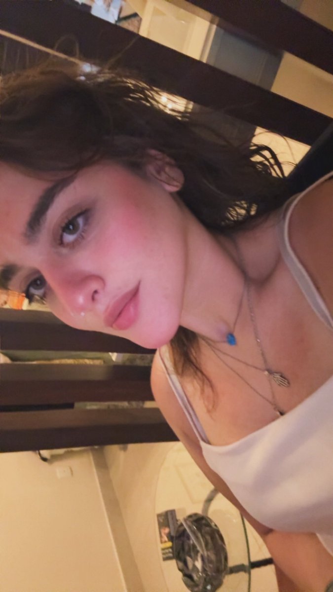 MIMI🪬 tweet media