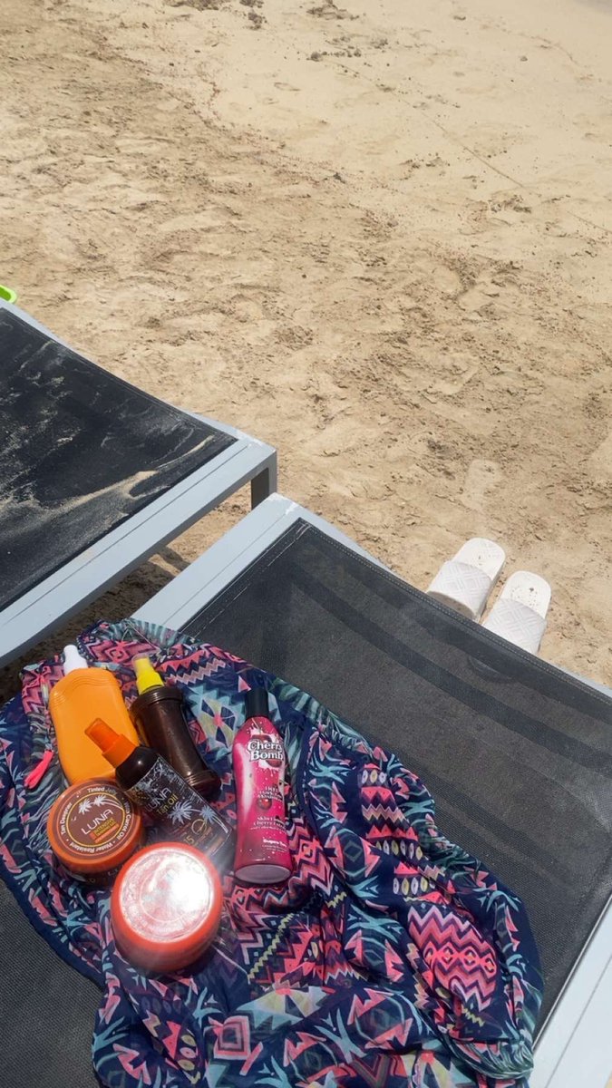 MIMI🪬 tweet media