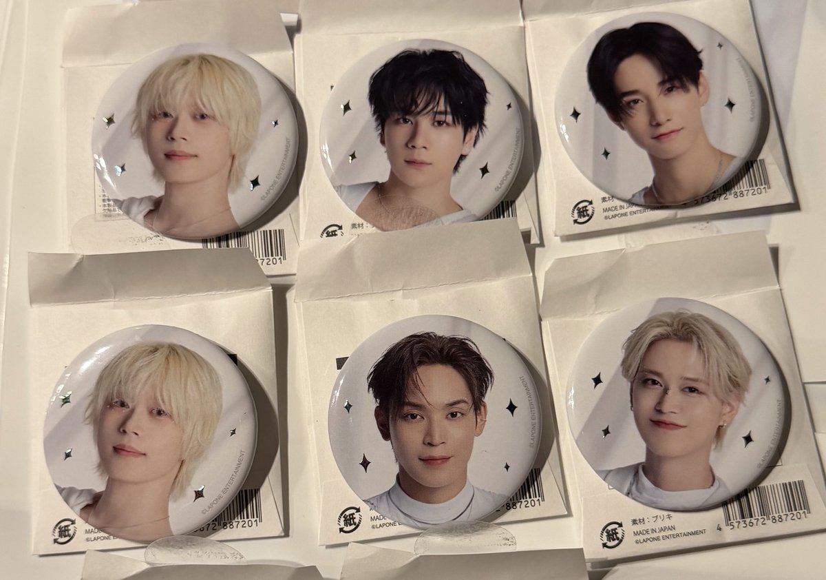 めめ🍓 tweet media