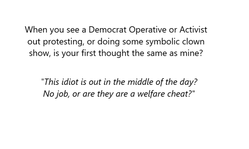 ThinkingItThrough tweet media