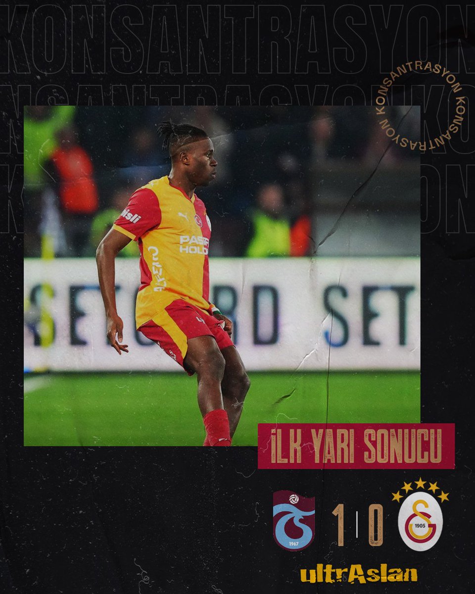 ultrAslan tweet media