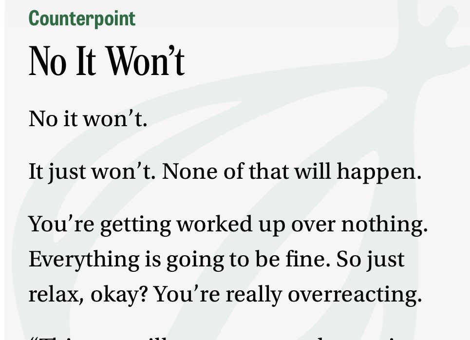 Basil🧡 tweet media