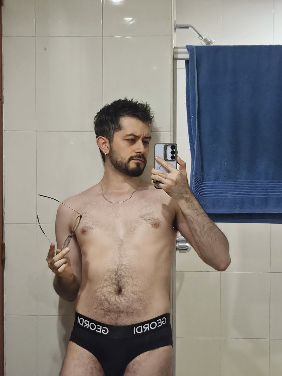 piloteando ando tweet media