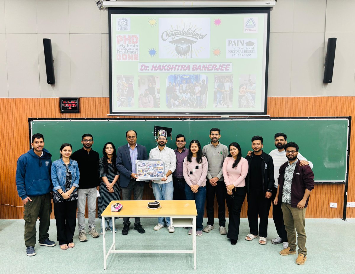 PB_LAB_IIT_Ropar tweet media