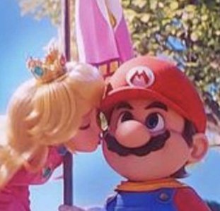 🥀ᏕᎥᎷᏕᎥᎷ🥀 tweet media