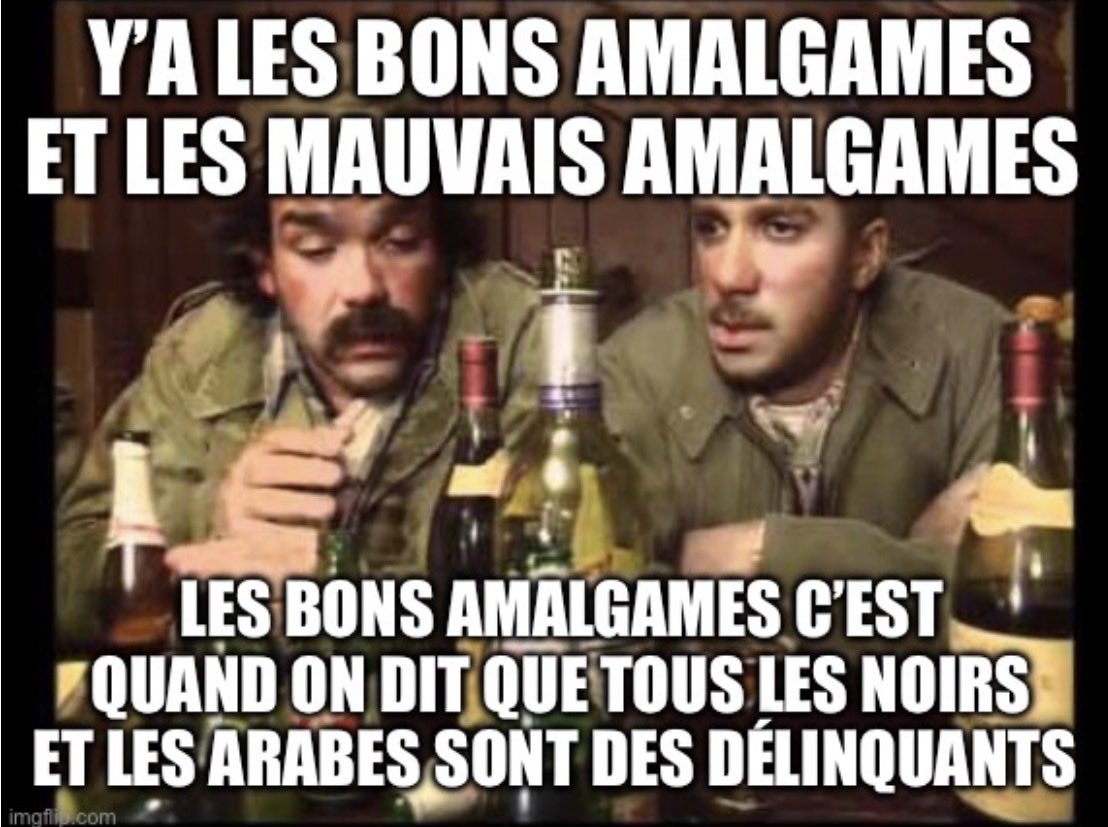 Tournesol en viande tweet media