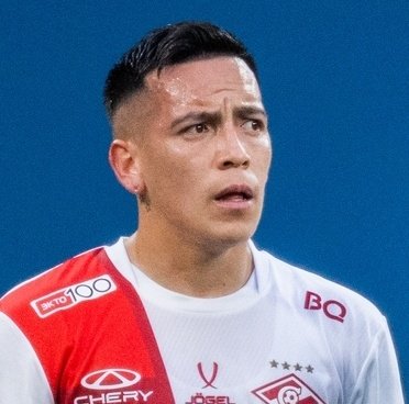 Fito-Xeneize tweet media