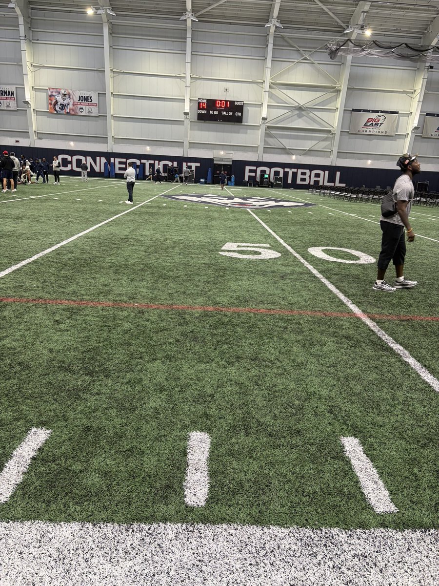 Justin Spellman tweet media