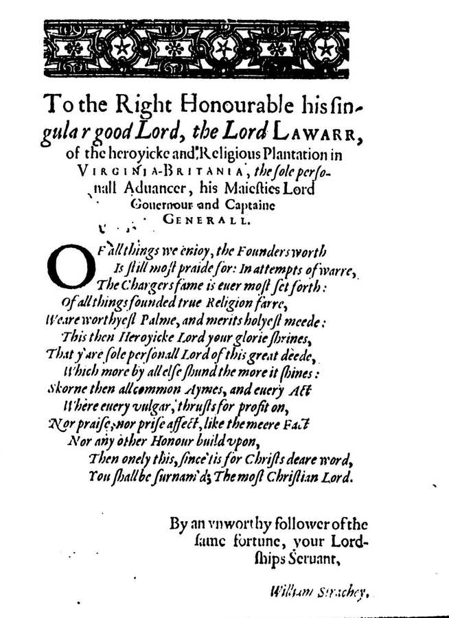 John McCafferty tweet media