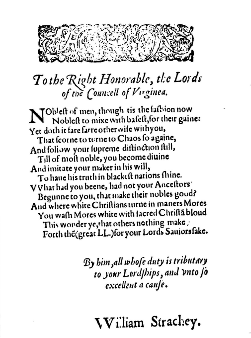 John McCafferty tweet media