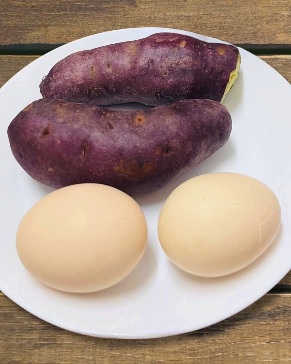 ClipStreamHQ tweet media