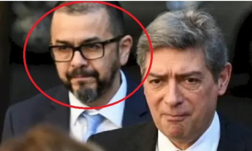 beto_elperonista tweet media