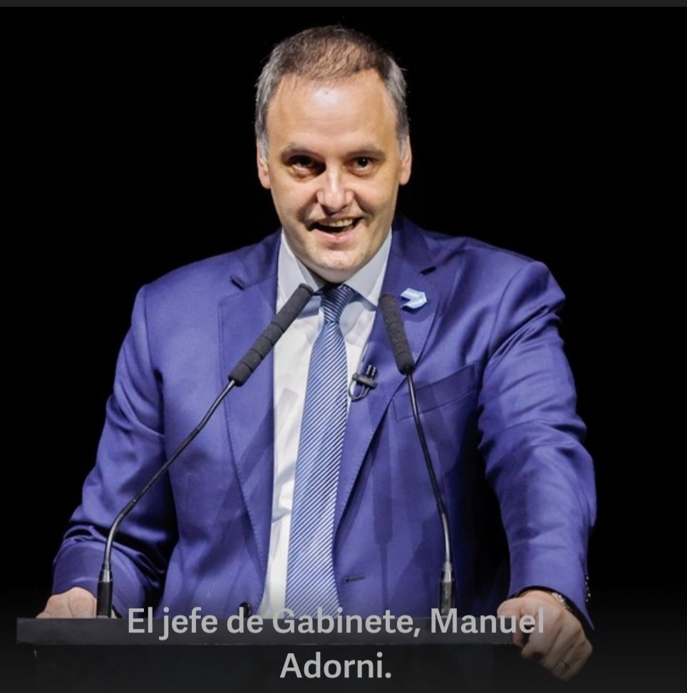 beto_elperonista tweet media