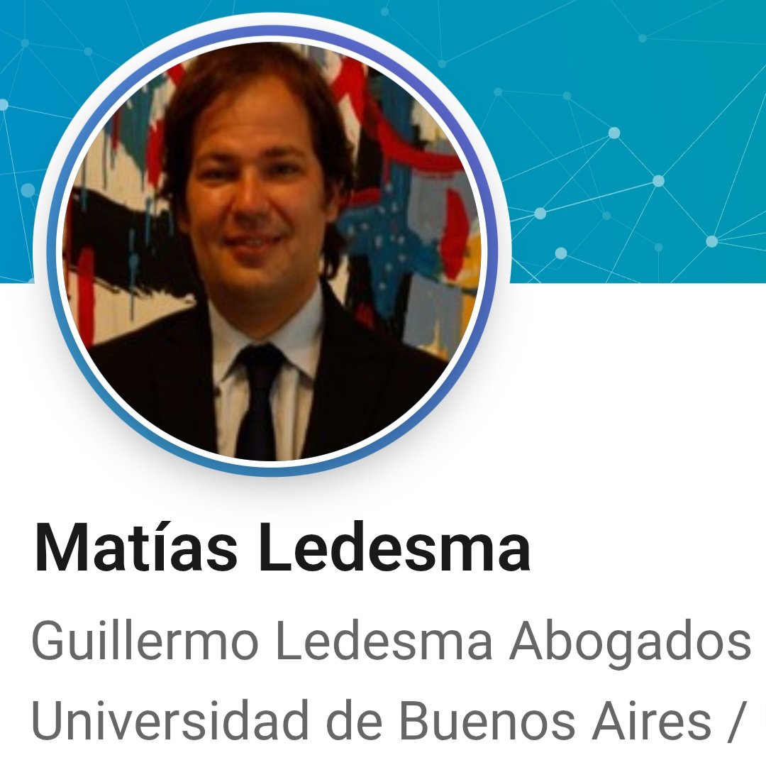 beto_elperonista tweet media