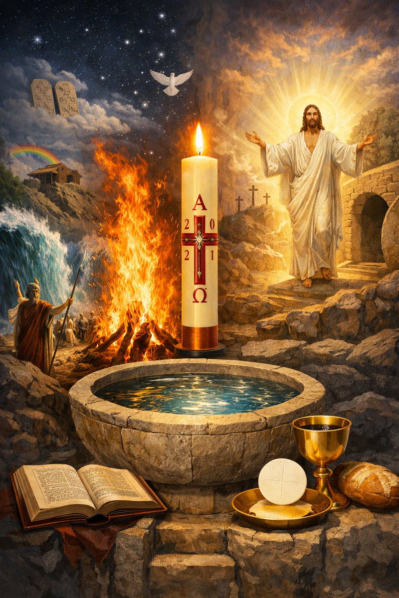 Sarah: 🐺Canis lupus🐺 tweet media