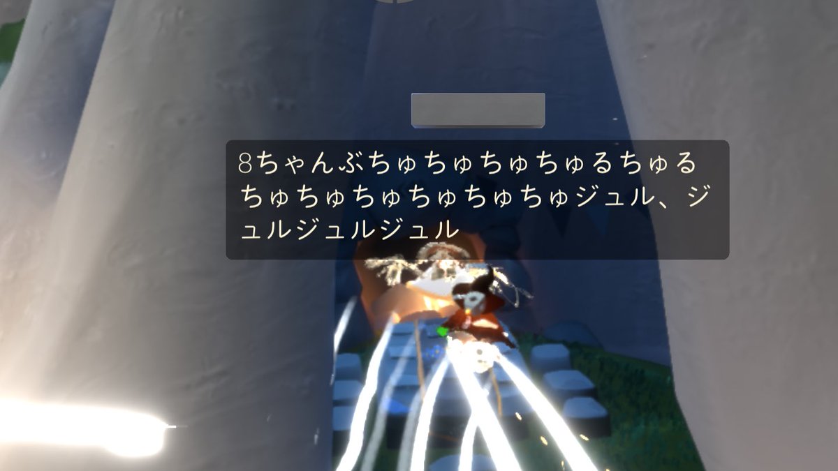 ax73948's tweet photo. やべぇやつ https://t.co/0rBaOMLWxj