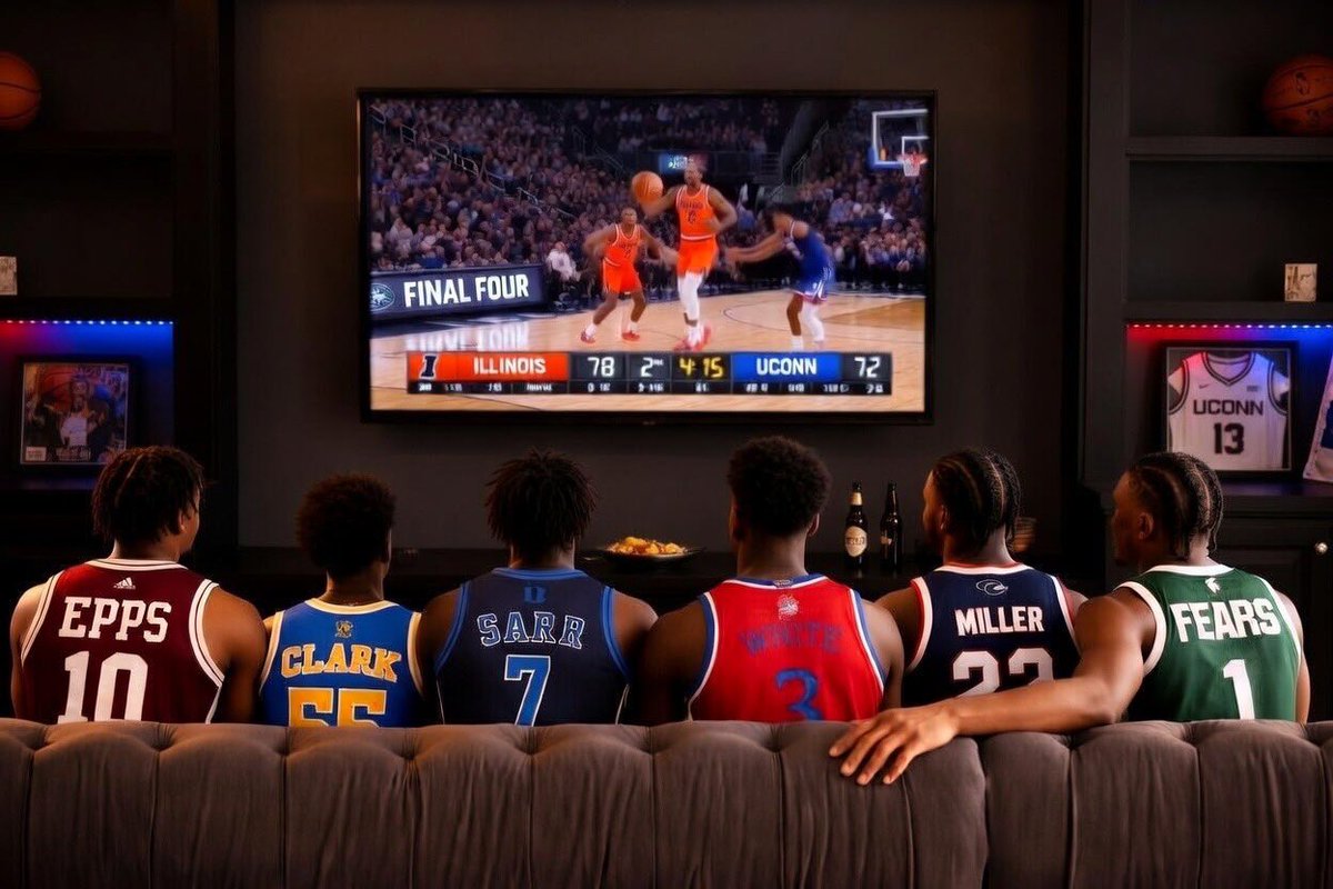 Illini Rant tweet media