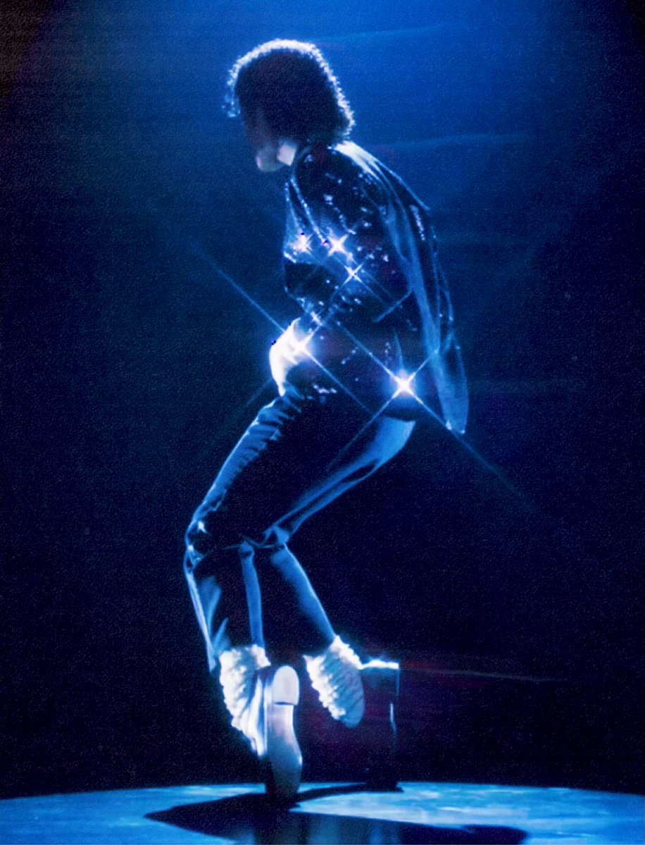 ra | MICHAEL MOVIE tweet media