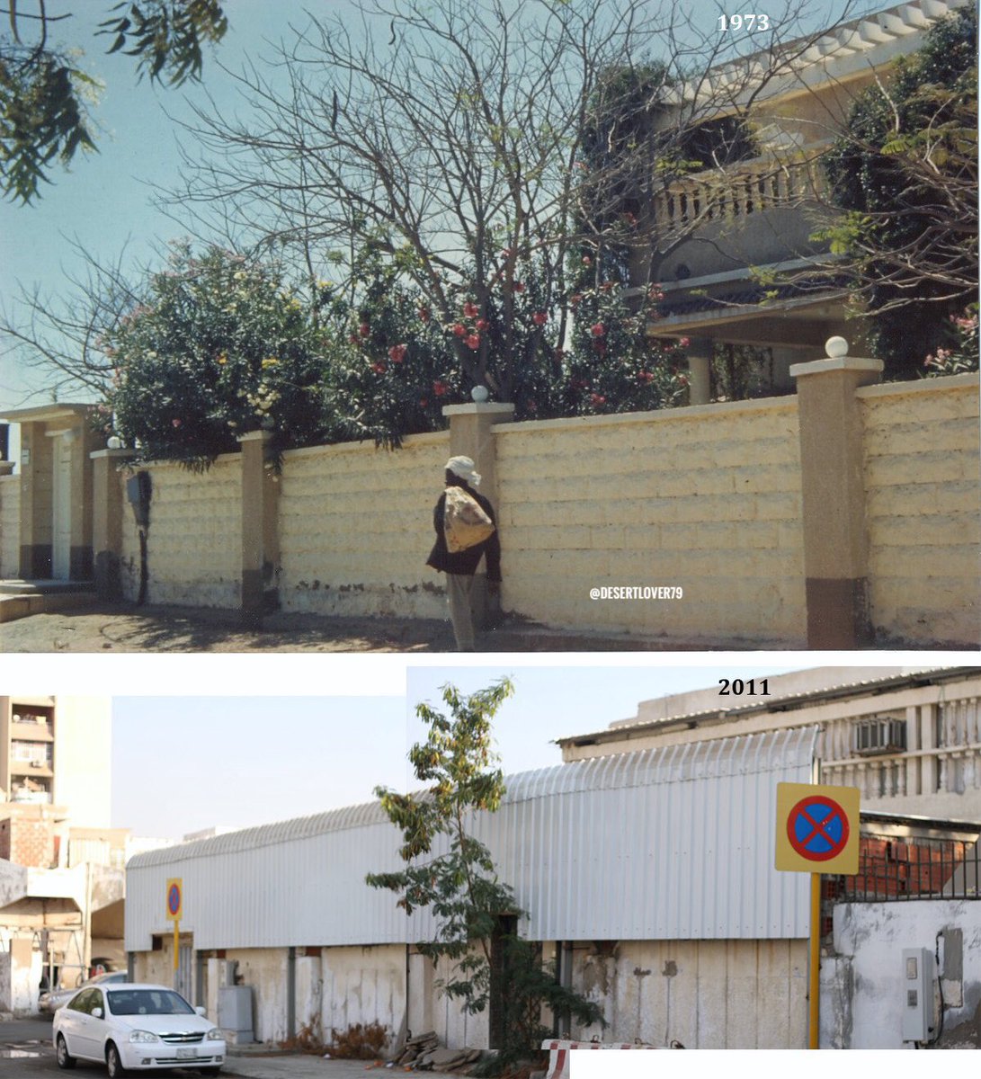 د. مشكك tweet media