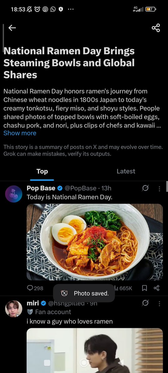 blackroses121 tweet media