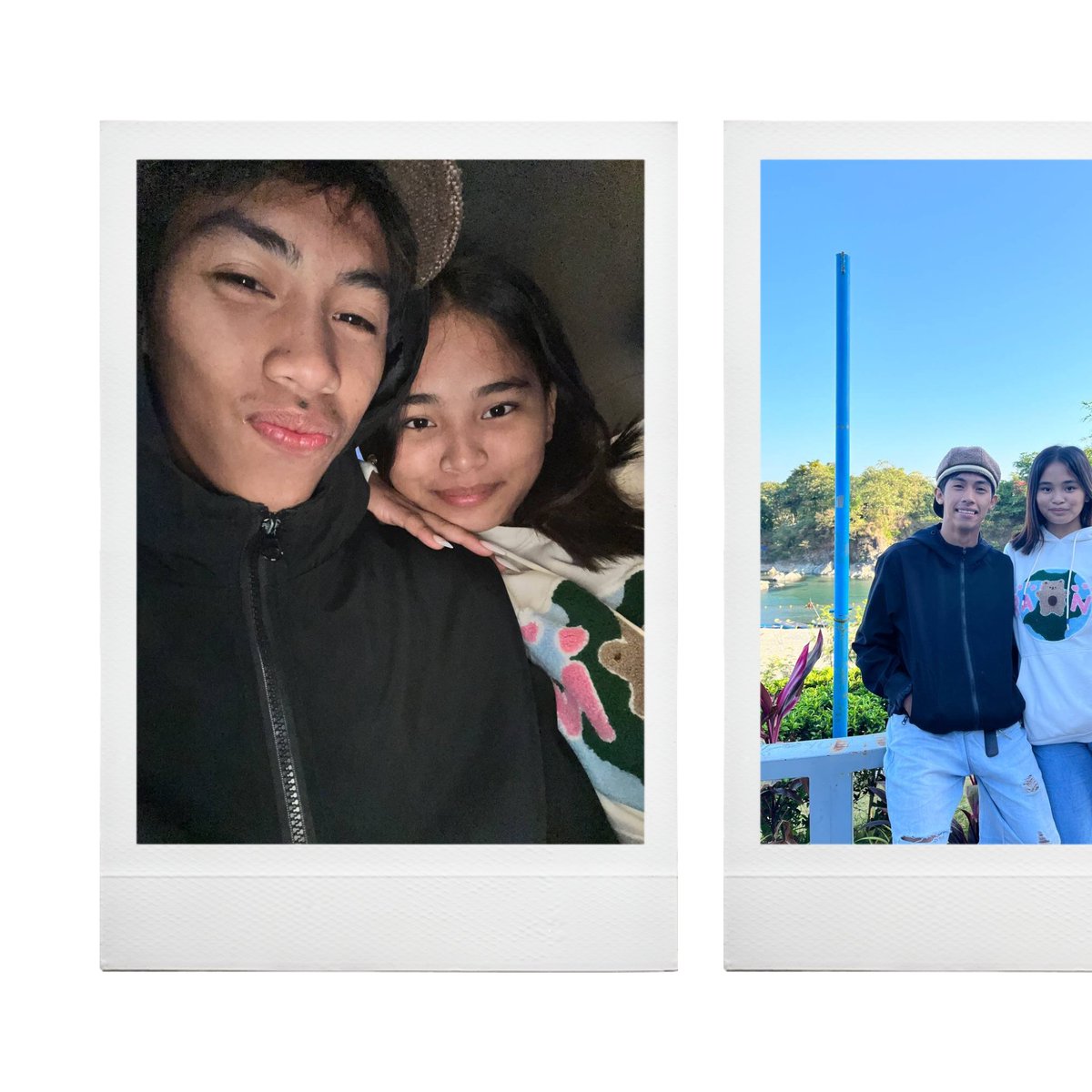 hazedls's tweet photo. 💙 https://t.co/54RLZyOInk