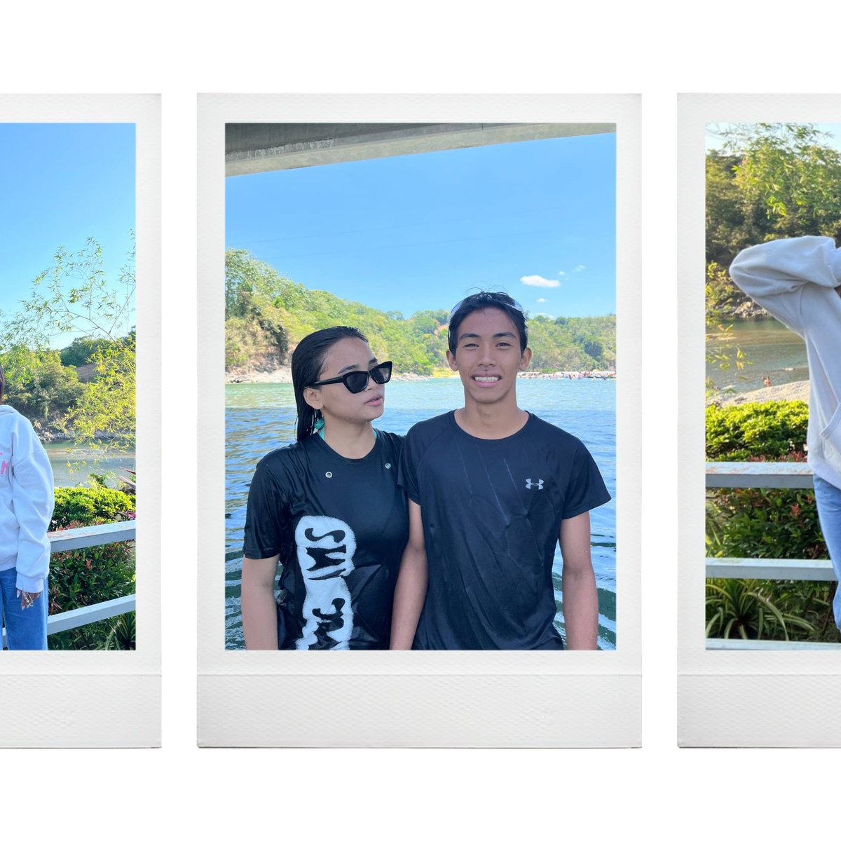 hazedls's tweet photo. 💙 https://t.co/54RLZyOInk