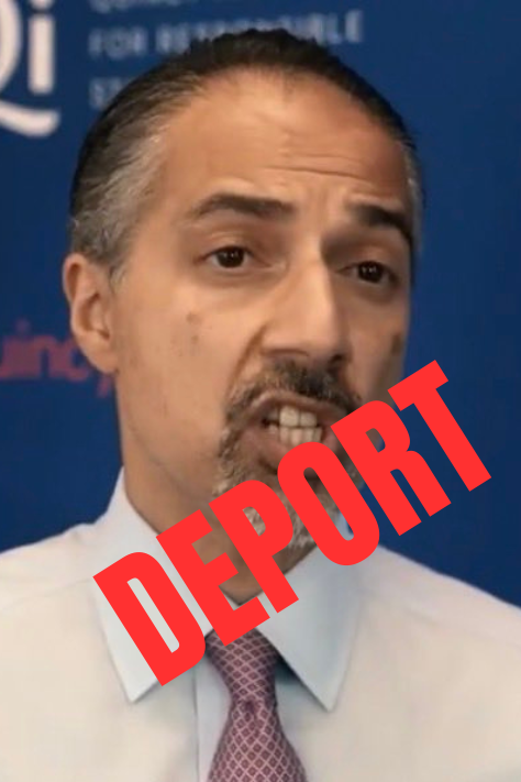 Zoe Kyoto🎗️🇮🇷 🇯🇵🇺🇸🇩🇪 tweet media