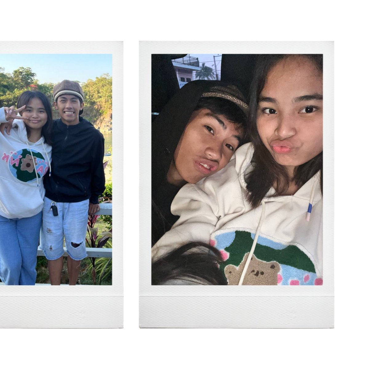 hazedls's tweet photo. 💙 https://t.co/54RLZyOInk