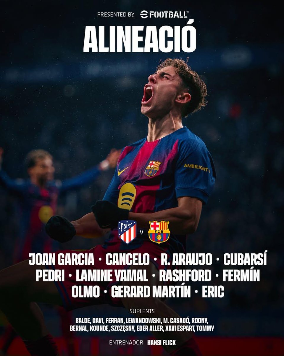 QuantumBet tweet media